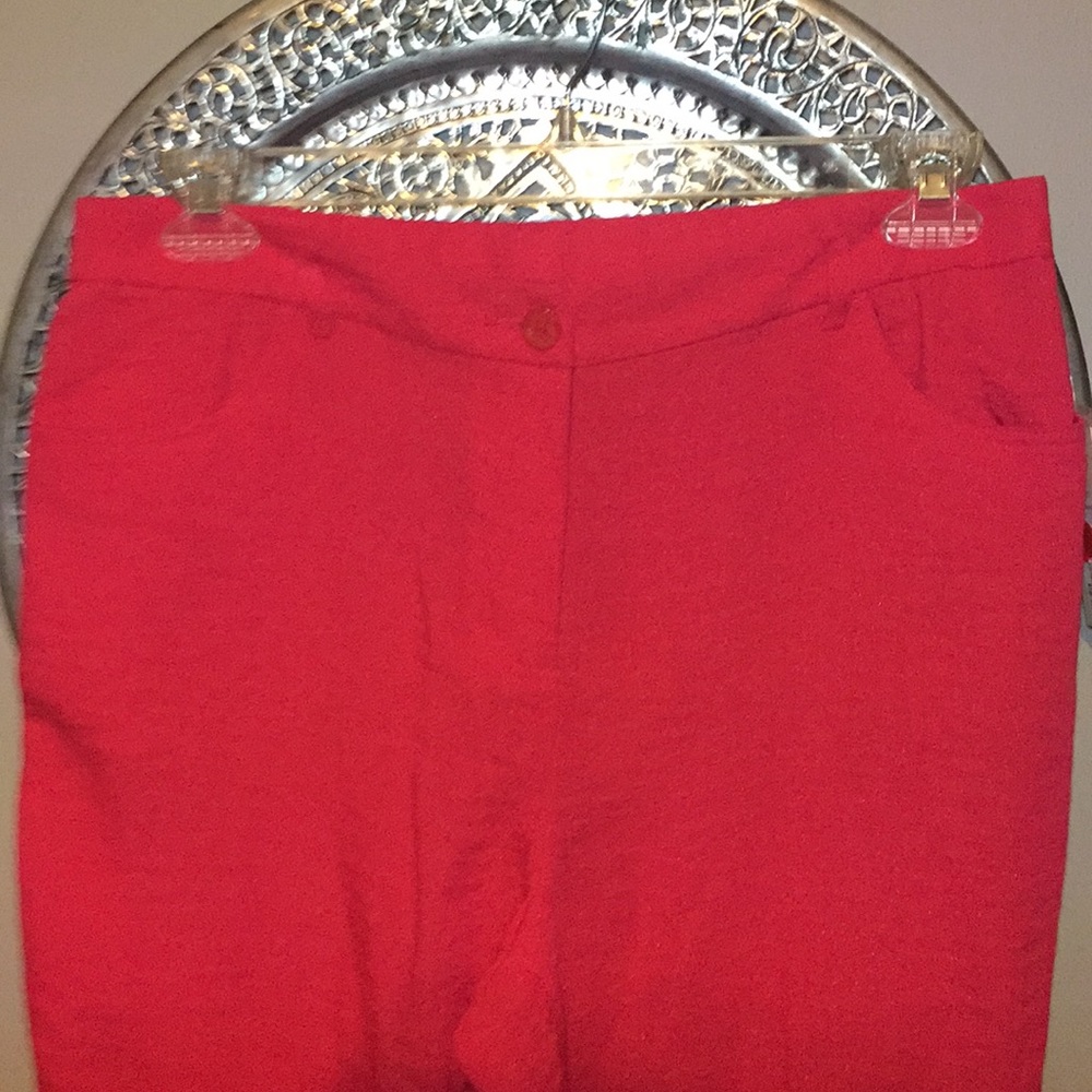 Women’s summer pants
